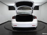 Tesla Model 3 Long Range Dual Motor AWD 4P - <small></small> 29.990 € <small>TTC</small> - #12