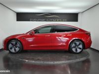 Tesla Model 3 Long Range Dual Motor AWD 4P - <small></small> 28.490 € <small>TTC</small> - #2