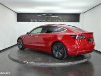 Tesla Model 3 Long Range Dual Motor AWD 4P - <small></small> 28.490 € <small>TTC</small> - #3