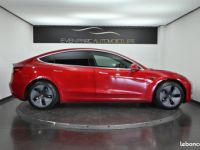 Tesla Model 3 Long Range Dual Motor AWD 4P - <small></small> 28.490 € <small>TTC</small> - #6