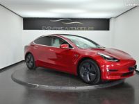 Tesla Model 3 Long Range Dual Motor AWD 4P - <small></small> 28.490 € <small>TTC</small> - #7