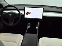 Tesla Model 3 Long Range Dual Motor AWD 4P - <small></small> 28.490 € <small>TTC</small> - #12