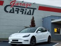 Tesla Model 3 LONG RANGE DUAL MOTOR AWD ATTELAGE  - <small></small> 38.490 € <small>TTC</small> - #1