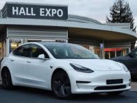 Tesla Model 3 LONG RANGE DUAL MOTOR AWD ATTELAGE  - <small></small> 38.490 € <small>TTC</small> - #4