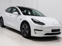 Tesla Model 3 LONG RANGE DUAL MOTOR AWD ATTELAGE  - <small></small> 38.490 € <small>TTC</small> - #5