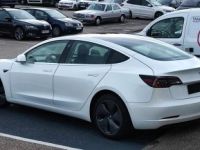 Tesla Model 3 LONG RANGE DUAL MOTOR AWD ATTELAGE  - <small></small> 38.490 € <small>TTC</small> - #10