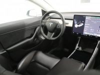 Tesla Model 3 LONG RANGE DUAL MOTOR AWD ATTELAGE  - <small></small> 38.490 € <small>TTC</small> - #12