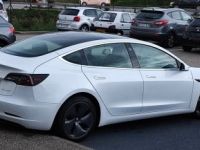 Tesla Model 3 LONG RANGE DUAL MOTOR AWD ATTELAGE  - <small></small> 38.490 € <small>TTC</small> - #13