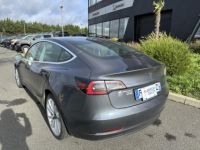 Tesla Model 3 Long Range Dual Motor AWD FULL AUTONOME + Attelage - <small></small> 33.490 € <small></small> - #3