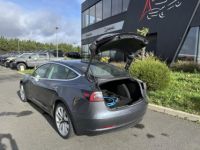 Tesla Model 3 Long Range Dual Motor AWD FULL AUTONOME + Attelage - <small></small> 33.490 € <small></small> - #4