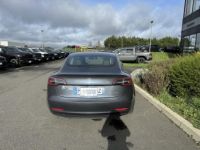 Tesla Model 3 Long Range Dual Motor AWD FULL AUTONOME + Attelage - <small></small> 33.490 € <small></small> - #6