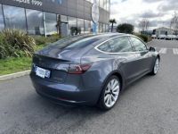 Tesla Model 3 Long Range Dual Motor AWD FULL AUTONOME + Attelage - <small></small> 33.490 € <small></small> - #7