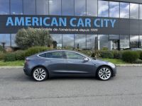 Tesla Model 3 Long Range Dual Motor AWD FULL AUTONOME + Attelage - <small></small> 33.490 € <small></small> - #8