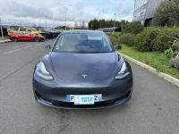 Tesla Model 3 Long Range Dual Motor AWD FULL AUTONOME + Attelage - <small></small> 33.490 € <small></small> - #10