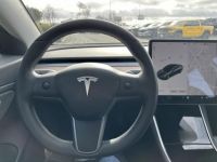 Tesla Model 3 Long Range Dual Motor AWD FULL AUTONOME + Attelage - <small></small> 33.490 € <small></small> - #11