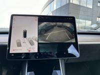 Tesla Model 3 Long Range Dual Motor AWD FULL AUTONOME + Attelage - <small></small> 33.490 € <small></small> - #12