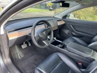 Tesla Model 3 Long Range Dual Motor AWD FULL AUTONOME + Attelage - <small></small> 33.490 € <small></small> - #18