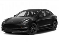 Tesla Model 3 Long-Range Dual Motor AWD FULL AUTONOME - <small></small> 40.677 € <small></small> - #1