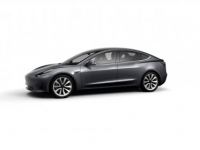 Tesla Model 3 Long Range Dual Motor AWD FULL AUTONOME - <small></small> 35.898 € <small></small> - #1