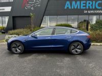 Tesla Model 3 Long Range Dual Motor AWD FULL AUTONOME - <small></small> 35.999 € <small></small> - #2