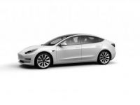 Tesla Model 3 Long-Range Dual Motor AWD FULL AUTONOME - <small></small> 36.436 € <small></small> - #1