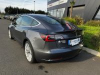 Tesla Model 3 Long Range Dual Motor AWD FULL AUTONOME - <small></small> 39.902 € <small></small> - #3