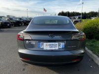 Tesla Model 3 Long Range Dual Motor AWD FULL AUTONOME - <small></small> 39.902 € <small></small> - #4
