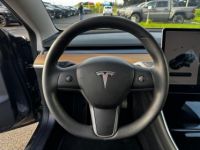 Tesla Model 3 Long Range Dual Motor AWD FULL AUTONOME - <small></small> 39.902 € <small></small> - #13