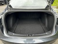Tesla Model 3 Long Range Dual Motor AWD FULL AUTONOME - <small></small> 33.918 € <small></small> - #6