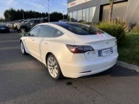 Tesla Model 3 Long-Range Dual Motor AWD FULL AUTONOME - <small></small> 36.436 € <small></small> - #3