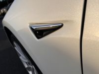 Tesla Model 3 Long-Range Dual Motor AWD FULL AUTONOME - <small></small> 36.436 € <small></small> - #14