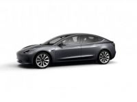 Tesla Model 3 Long Range Dual Motor AWD FULL AUTONOME - <small></small> 34.780 € <small></small> - #1
