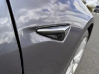 Tesla Model 3 Long Range Dual Motor AWD FULL AUTONOME - <small></small> 34.780 € <small></small> - #26