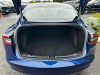 Tesla Model 3 Long Range Dual Motor AWD FULL AUTONOME - <small></small> 29.839 € <small></small> - #4