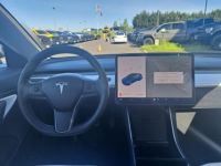 Tesla Model 3 Long Range Dual Motor AWD FULL AUTONOME - <small></small> 35.790 € <small></small> - #14