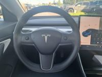 Tesla Model 3 Long Range Dual Motor AWD FULL AUTONOME - <small></small> 36.254 € <small></small> - #17