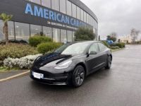 Tesla Model 3 Long-Range Dual Motor AWD FULL AUTONOME MY21 - <small></small> 38.990 € <small></small> - #1