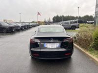 Tesla Model 3 Long-Range Dual Motor AWD FULL AUTONOME MY21 - <small></small> 38.990 € <small></small> - #4