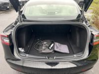 Tesla Model 3 Long-Range Dual Motor AWD FULL AUTONOME MY21 - <small></small> 38.990 € <small></small> - #6