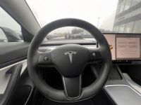 Tesla Model 3 Long-Range Dual Motor AWD FULL AUTONOME MY21 - <small></small> 38.990 € <small></small> - #10