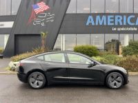 Tesla Model 3 Long-Range Dual Motor AWD FULL AUTONOME MY21 - <small></small> 38.990 € <small></small> - #13