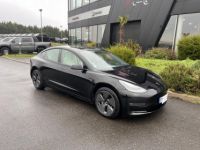 Tesla Model 3 Long-Range Dual Motor AWD FULL AUTONOME MY21 - <small></small> 38.990 € <small></small> - #14