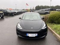 Tesla Model 3 Long-Range Dual Motor AWD FULL AUTONOME MY21 - <small></small> 38.990 € <small></small> - #15