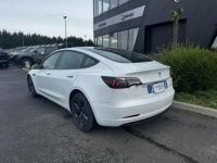 Tesla Model 3 Long-Range Dual Motor AWD MY21 - <small></small> 36.990 € <small></small> - #2