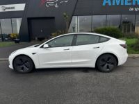 Tesla Model 3 Long-Range Dual Motor AWD MY21 - <small></small> 36.990 € <small></small> - #3