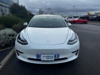 Tesla Model 3 Long-Range Dual Motor AWD MY21 - <small></small> 36.990 € <small></small> - #4