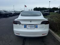 Tesla Model 3 Long-Range Dual Motor AWD MY21 - <small></small> 36.990 € <small></small> - #5