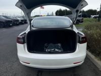 Tesla Model 3 Long-Range Dual Motor AWD MY21 - <small></small> 36.990 € <small></small> - #6