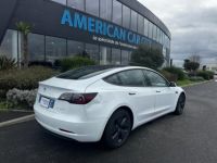 Tesla Model 3 Long-Range Dual Motor AWD MY21 - <small></small> 36.990 € <small></small> - #7