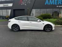 Tesla Model 3 Long-Range Dual Motor AWD MY21 - <small></small> 36.990 € <small></small> - #8